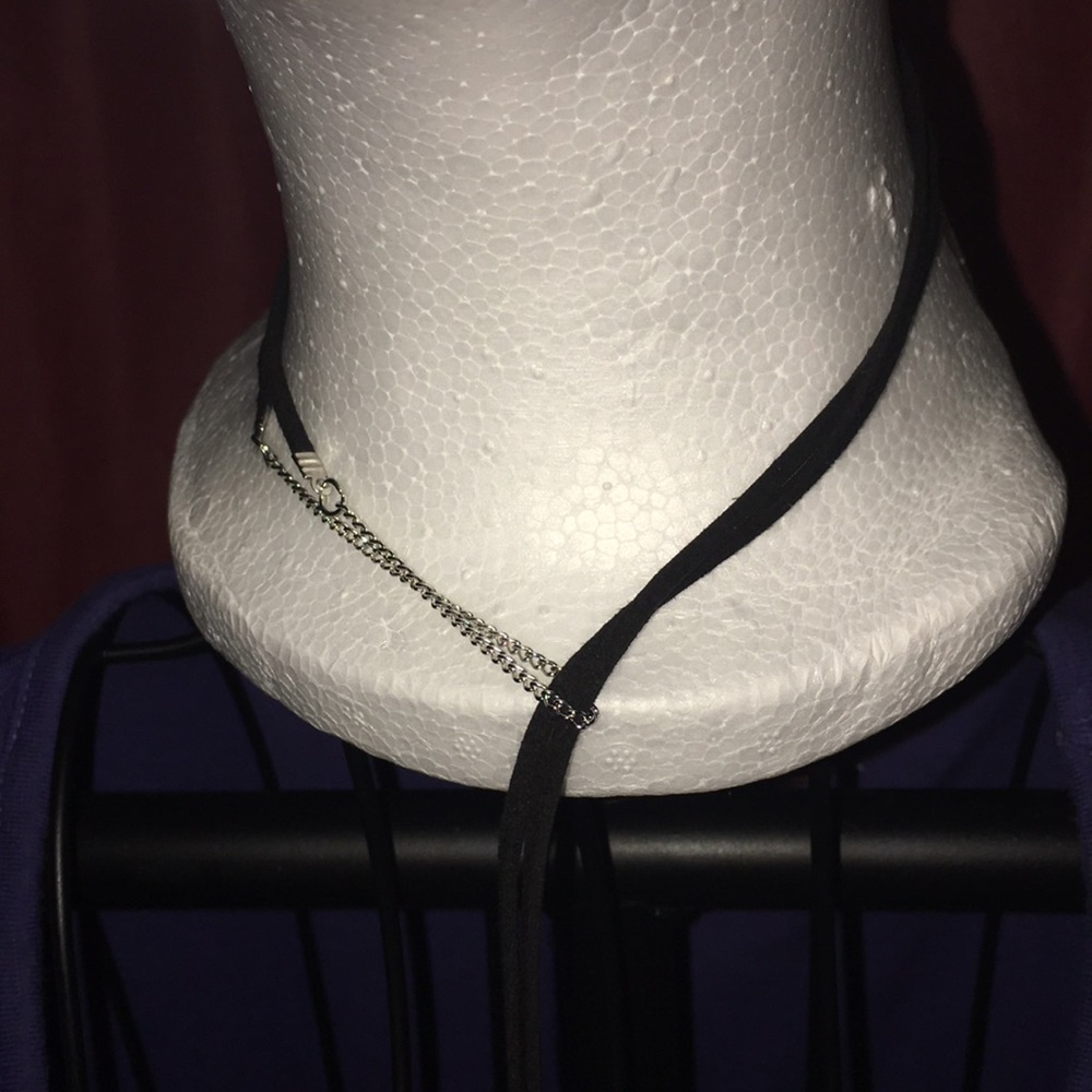 Necklace - Picture 5 of 5